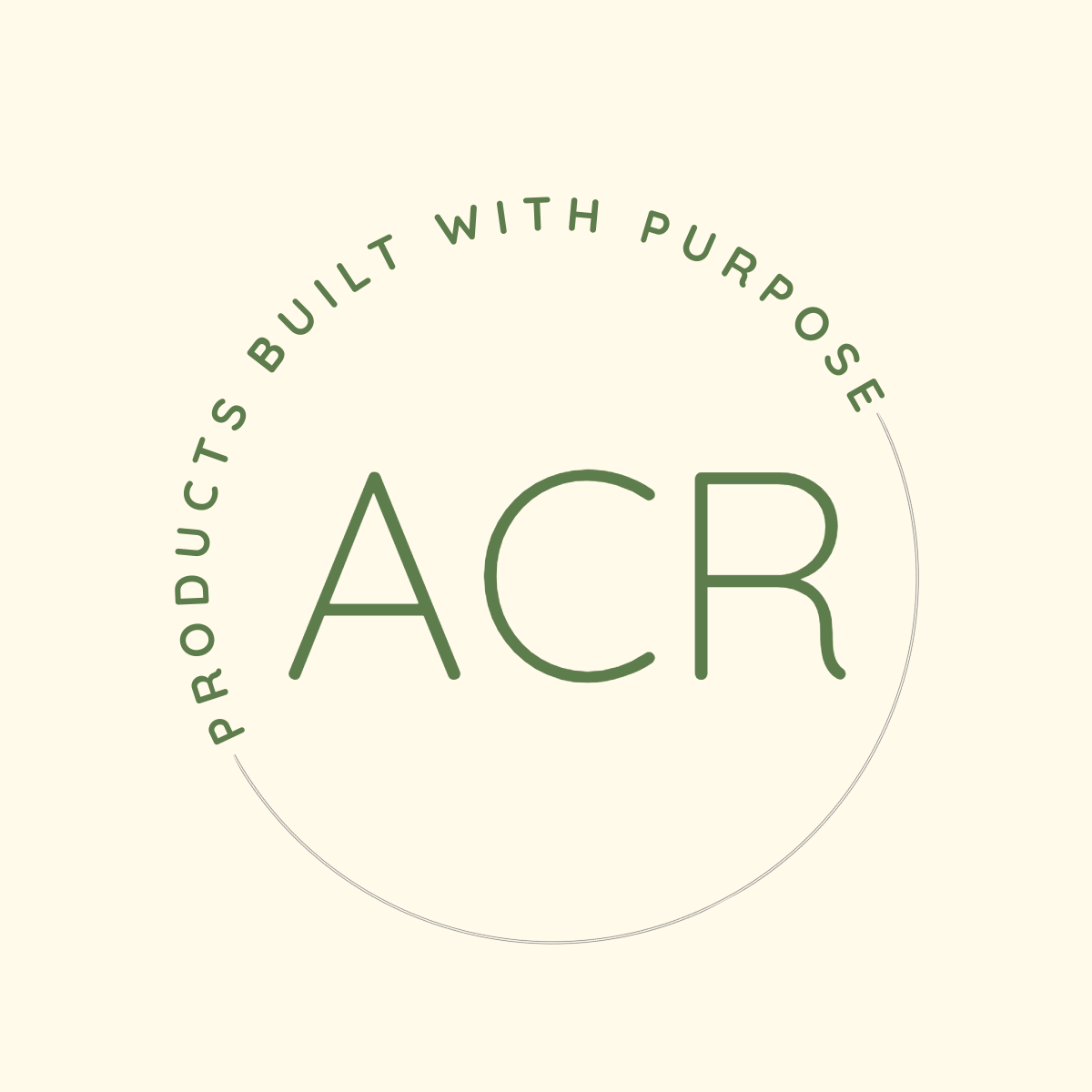 Seattle Based Product Manager and Community-builder. Analytical Insights for Collaborative Growth